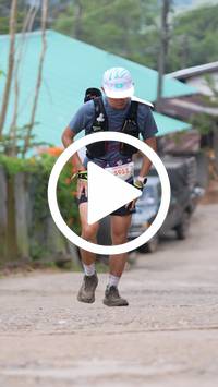 BIB:  <button type="button" onclick="openModal(27643429)" class="btn btn-primary btn-sm float-right" data-toggle="modal" data-target=".modal-high-quality">
                <i class="fa fa-download"></i> Download
                </button>